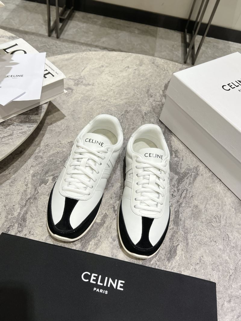 Celine Shoes